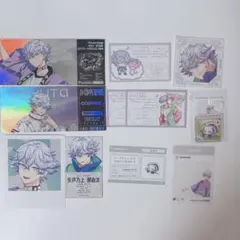 2026年最新】那由汰 缶バッジの人気アイテム - メルカリ