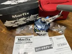 2026年最新】マーフィックス N4の人気アイテム - メルカリ