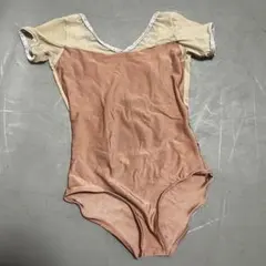 2026年最新】yumiko レオタード ベロアの人気アイテム - メルカリ