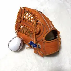 2026年最新】ラグデリオンの人気アイテム - メルカリ