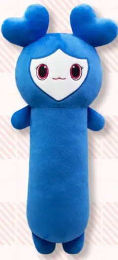 2026年最新】twice lovelys のびふにゃbigぬいぐるみの人気アイテム