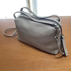 2026年最新】アリファ lambの人気アイテム - メルカリ