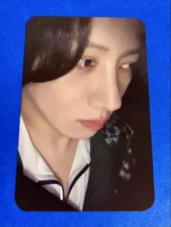 2026年最新】ヒチョル super juniorの人気アイテム - メルカリ