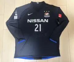 2026年最新】飯倉大樹 サインの人気アイテム - メルカリ