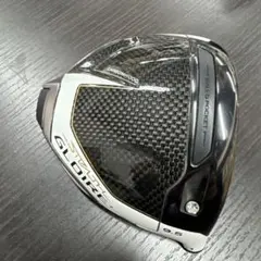 2026年最新】ステルスグローレプラス ヘッドの人気アイテム - メルカリ