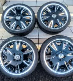 2026年最新】クラブリネア 16の人気アイテム - メルカリ