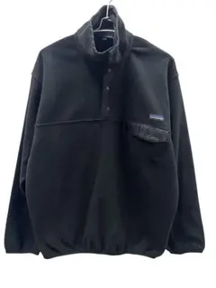 2026年最新】パタゴニア スナップt ブラック 90sの人気アイテム - メルカリ