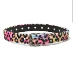 2026年最新】afb ファーベルトの人気アイテム - メルカリ