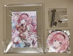 2026年最新】周央サンゴ 誕生日の人気アイテム - メルカリ