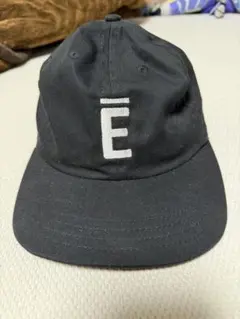 2026年最新】エンノイ ennoy キャップの人気アイテム - メルカリ