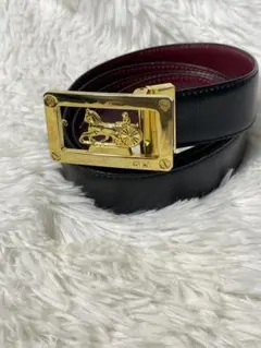 2026年最新】セリーヌ ベルト 馬車の人気アイテム - メルカリ