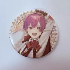 2026年最新】いれいす 缶バッジ ないこ らがくのの人気アイテム - メルカリ