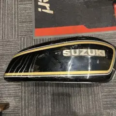 2026年最新】gt380 タンクの人気アイテム - メルカリ