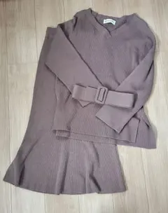 2026年最新】snidel 福袋 セットアップの人気アイテム - メルカリ