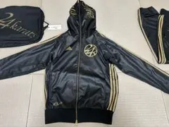 2026年最新】24karats adidas exileの人気アイテム - メルカリ