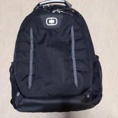 2026年最新】ogio バックパックの人気アイテム - メルカリ