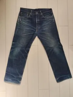 2026年最新】501xx w36の人気アイテム - メルカリ