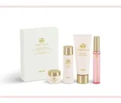 2026年最新】ノエビア スペチアーレプレミアムコフレの人気アイテム