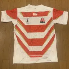 2026年最新】ラグビー日本代表ユニフォーム2019の人気アイテム - メルカリ