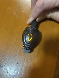 2026年最新】stryd パワーメーターの人気アイテム - メルカリ