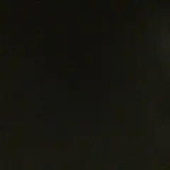 2026年最新】芽風ワンピースの人気アイテム - メルカリ