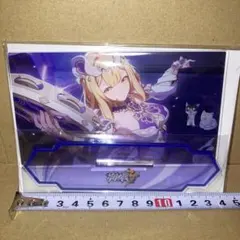 2026年最新】崩壊 3rd アクリルスタンド gigoの人気アイテム - メルカリ