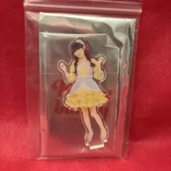 2026年最新】田村ゆかり アクリルの人気アイテム - メルカリ