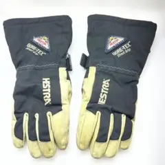 2026年最新】HESTRAの人気アイテム - メルカリ