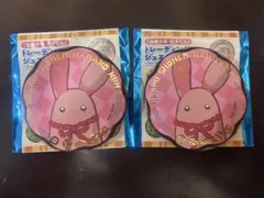 2026年最新】地縛少年花子くんミュージアム缶バッジの人気アイテム