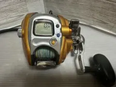 2026年最新】ダイワ シーボーグ250fbの人気アイテム - メルカリ