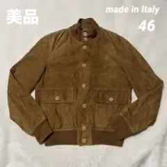 2026年最新】LORENZO ASOLAの人気アイテム - メルカリ