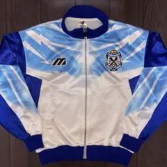 2026年最新】練習着 ジュビロの人気アイテム - メルカリ