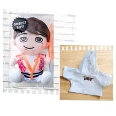 2026年最新】関ジャニ gr8est boyの人気アイテム - メルカリ