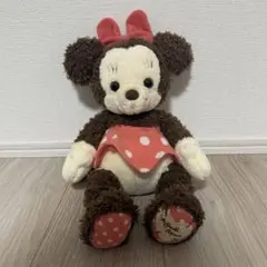 2026年最新】ミニークチュールの人気アイテム - メルカリ