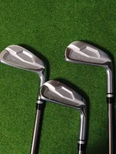 2026年最新】tc101 三浦技研の人気アイテム - メルカリ