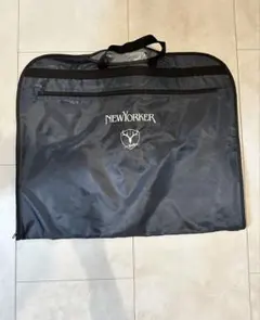 2026年最新】ニューヨーカー アントラーズの人気アイテム - メルカリ