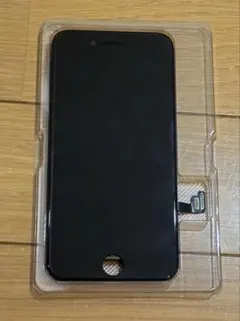 2026年最新】IphoneSE 第3世代 ジャンクの人気アイテム - メルカリ