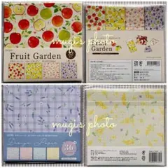 2026年最新】プロフご一読ください。の人気アイテム - メルカリ