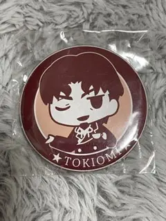 2026年最新】遠坂時臣の人気アイテム - メルカリ