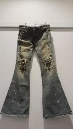 2026年最新】if six was nine デニムの人気アイテム - メルカリ