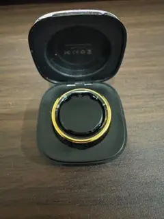 2026年最新】cudi 002の人気アイテム - メルカリ