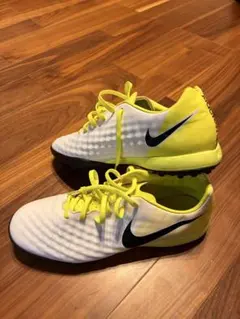 2026年最新】nike マジスタの人気アイテム - メルカリ