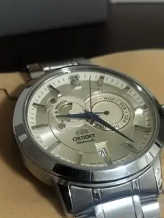 2026年最新】オリエント デイデイトの人気アイテム - メルカリ