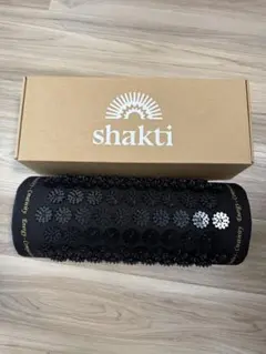 2026年最新】シャクティの人気アイテム - メルカリ