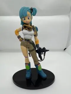 2026年最新】造形天下一 ブルマの人気アイテム - メルカリ