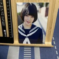 2026年最新】平手友梨奈グッズの人気アイテム - メルカリ