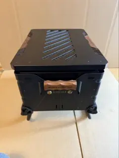 2026年最新】wantkeycampの人気アイテム - メルカリ