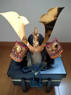 2026年最新】上原玉鳳の人気アイテム - メルカリ