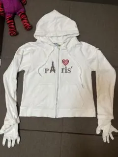 2025年最新】Dinoworks パーカーの人気アイテム - メルカリ