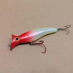 2026年最新】ラパラ ブーツの人気アイテム - メルカリ